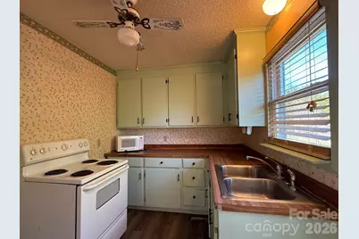 6875 Mount Pleasant Road S, Concord, NC 28025 - Photo 33