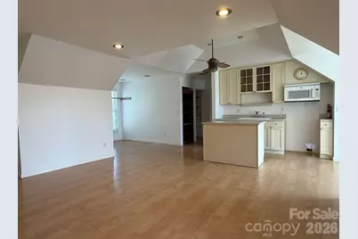 6875 Mount Pleasant Road S, Concord, NC 28025 - Photo 21