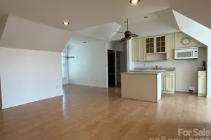 6875 Mt Pleasant Rd S, Concord, NC 28025 - Photo 21