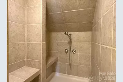 6875 Mount Pleasant Road S, Concord, NC 28025 - Photo 17