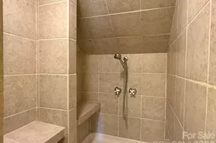 6875 Mt Pleasant Rd S, Concord, NC 28025 - Photo 17