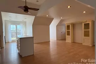 6875 Mt Pleasant Rd S, Concord, NC 28025 - Photo 23