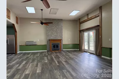 6875 Mount Pleasant Road S, Concord, NC 28025 - Photo 7