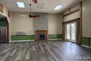 6875 Mt Pleasant Rd S, Concord, NC 28025 - Photo 7