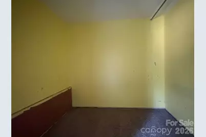 6875 Mount Pleasant Road S, Concord, NC 28025 - Photo 19