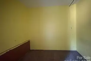 6875 Mt Pleasant Rd S, Concord, NC 28025 - Photo 19