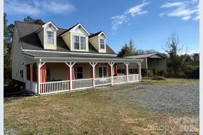 6875 Mount Pleasant Road S, Concord, NC 28025 - Photo 3