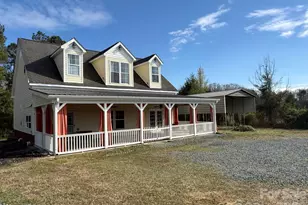 6875 Mt Pleasant Rd S, Concord, NC 28025 - Photo 3