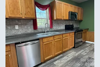 6875 Mount Pleasant Road S, Concord, NC 28025 - Photo 13