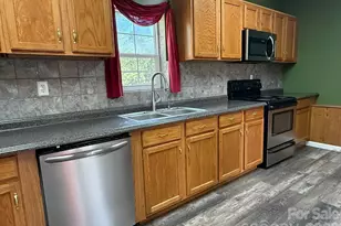 6875 Mt Pleasant Rd S, Concord, NC 28025 - Photo 13