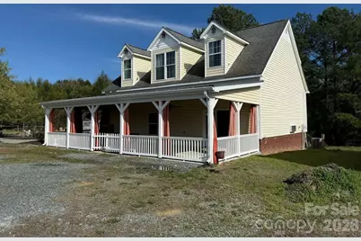 6875 Mount Pleasant Road S, Concord, NC 28025 - Photo 5