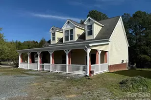 6875 Mt Pleasant Rd S, Concord, NC 28025 - Photo 5