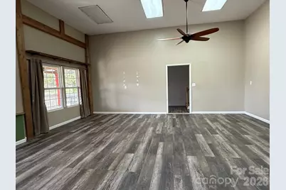 6875 Mount Pleasant Road S, Concord, NC 28025 - Photo 9