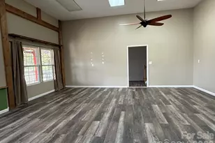 6875 Mt Pleasant Rd S, Concord, NC 28025 - Photo 9