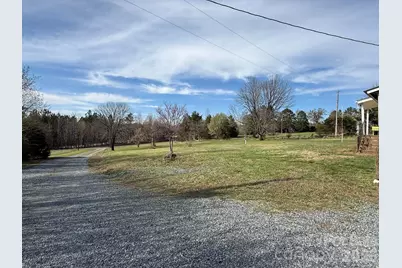 6875 Mount Pleasant Road S, Concord, NC 28025 - Photo 41