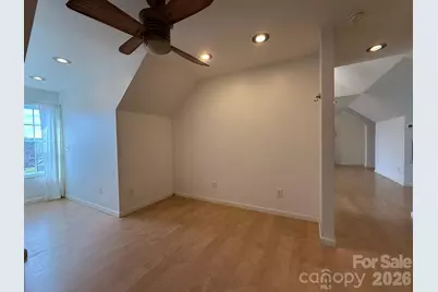 6875 Mount Pleasant Road S, Concord, NC 28025 - Photo 29