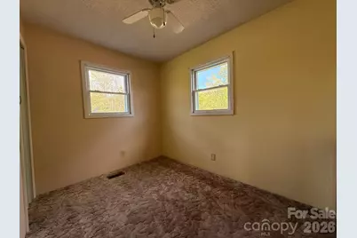 6875 Mount Pleasant Road S, Concord, NC 28025 - Photo 39