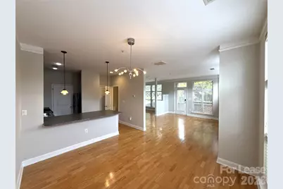 534 Oakland Avenue, Charlotte, NC 28204 - Photo 5