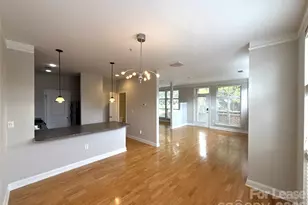 534 Oakland Ave, Charlotte, NC 28204 - Photo 5