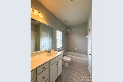 534 Oakland Avenue, Charlotte, NC 28204 - Photo 15