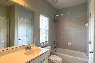 534 Oakland Ave, Charlotte, NC 28204 - Photo 15