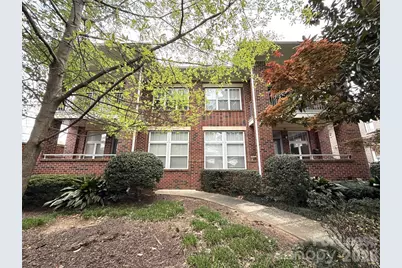 534 Oakland Avenue, Charlotte, NC 28204 - Photo 1