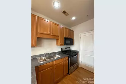 534 Oakland Avenue, Charlotte, NC 28204 - Photo 7