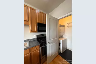 534 Oakland Avenue, Charlotte, NC 28204 - Photo 9