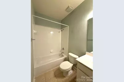 534 Oakland Avenue, Charlotte, NC 28204 - Photo 17