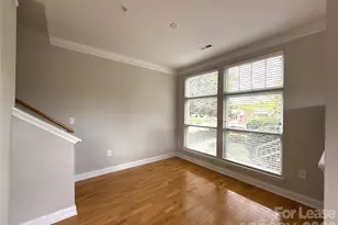 534 Oakland Ave, Charlotte, NC 28204 - Photo 11