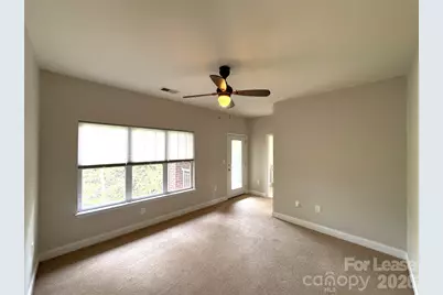 534 Oakland Avenue, Charlotte, NC 28204 - Photo 13