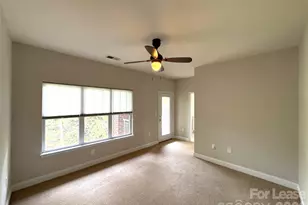 534 Oakland Ave, Charlotte, NC 28204 - Photo 13
