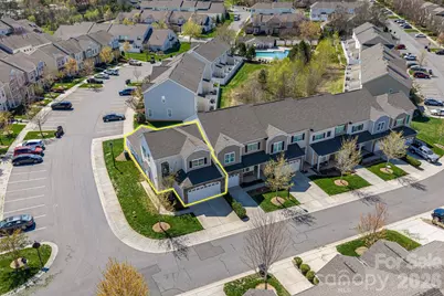 780 River Park Road, Belmont, NC 28012 - Photo 35