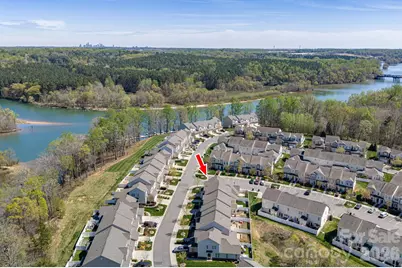 780 River Park Road, Belmont, NC 28012 - Photo 39