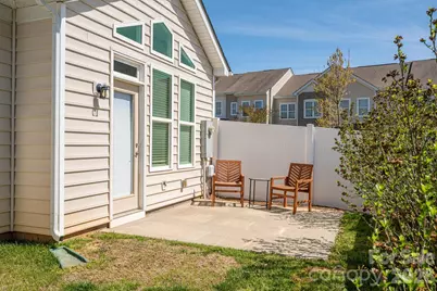 780 River Park Road, Belmont, NC 28012 - Photo 33