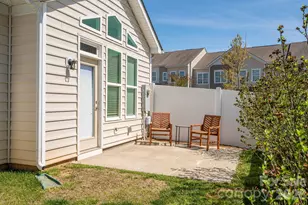 780 River Park Road, Belmont, NC 28012 - Photo 33