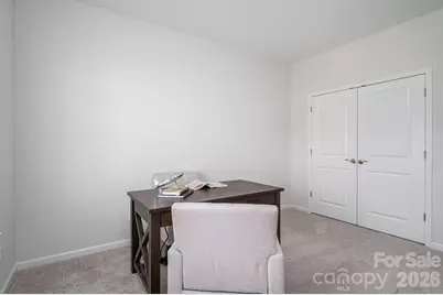 780 River Park Road, Belmont, NC 28012 - Photo 27