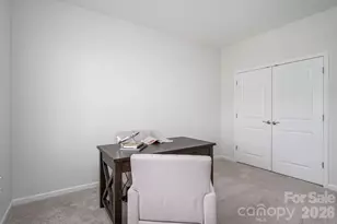 780 River Park Road, Belmont, NC 28012 - Photo 27