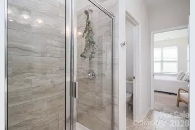 780 River Park Road, Belmont, NC 28012 - Photo 25