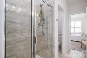 780 River Park Road, Belmont, NC 28012 - Photo 25