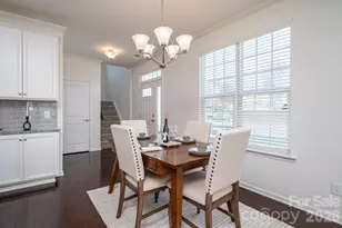 780 River Park Road, Belmont, NC 28012 - Photo 11