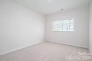 780 River Park Road, Belmont, NC 28012 - Photo 29