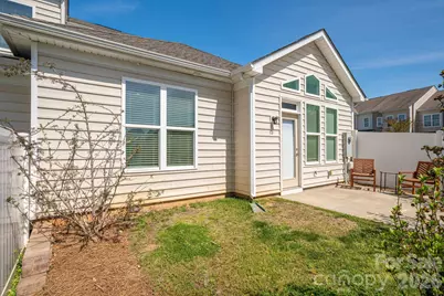 780 River Park Road, Belmont, NC 28012 - Photo 31