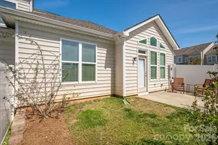 780 River Park Road, Belmont, NC 28012 - Photo 31