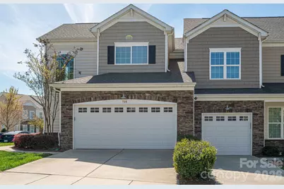 780 River Park Road, Belmont, NC 28012 - Photo 3