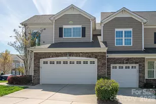 780 River Park Road, Belmont, NC 28012 - Photo 3