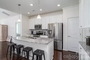 780 River Park Road, Belmont, NC 28012 - Photo 15