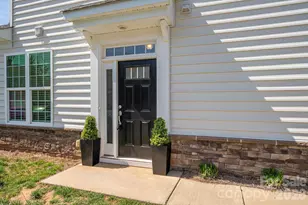 780 River Park Road, Belmont, NC 28012 - Photo 7