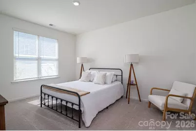 780 River Park Road, Belmont, NC 28012 - Photo 23