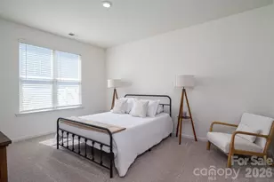 780 River Park Road, Belmont, NC 28012 - Photo 23